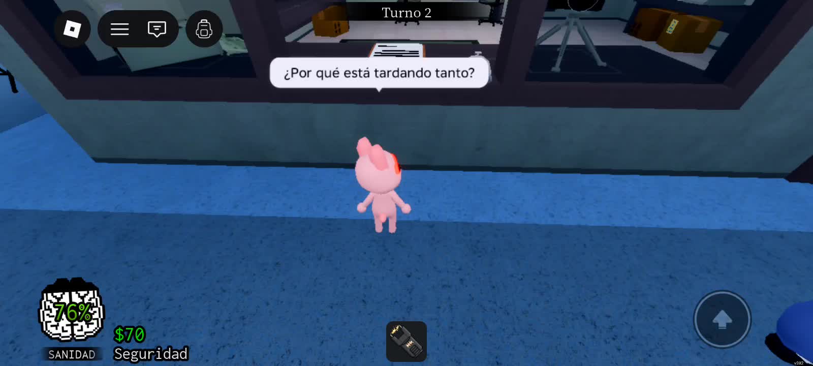 @elwilblox