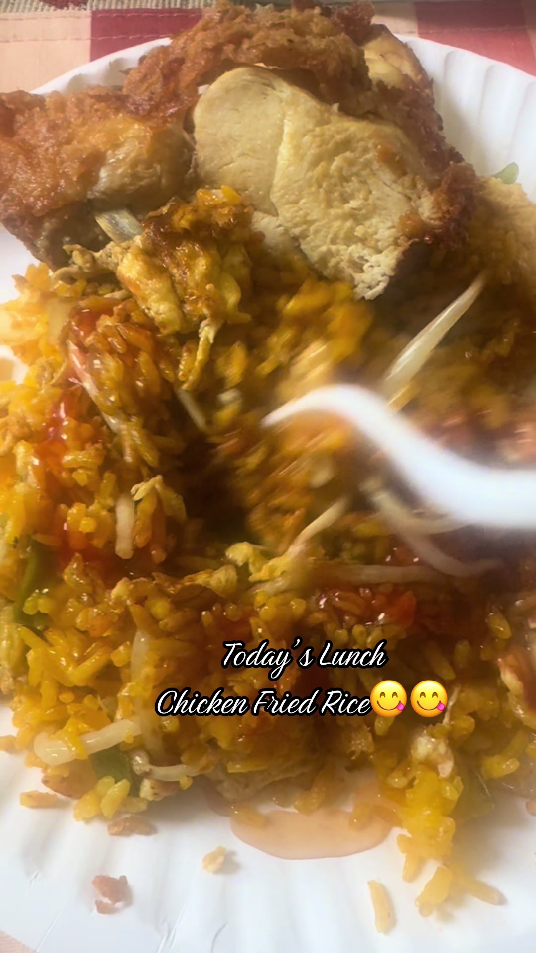 @WhatsCookingInAnnie&rsquo;sKitchen