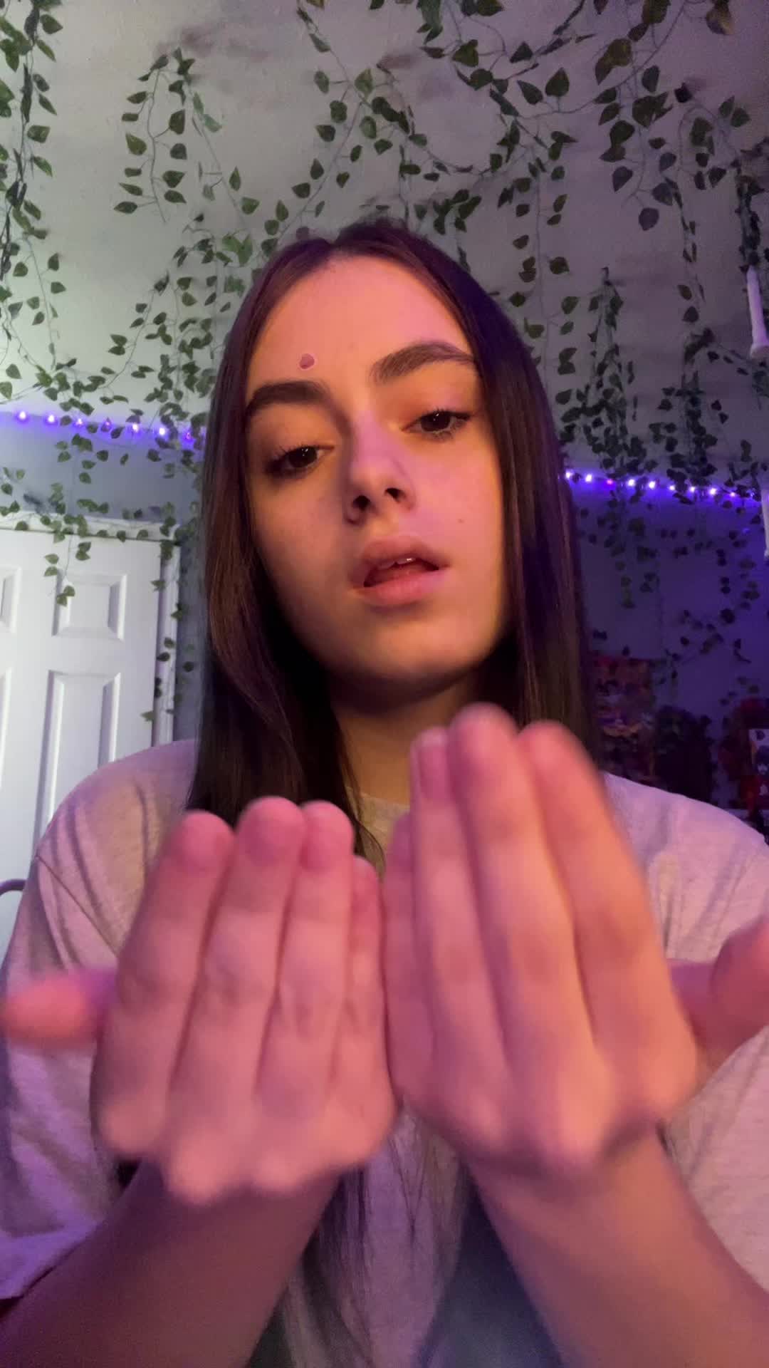 @abbs ✧.*
