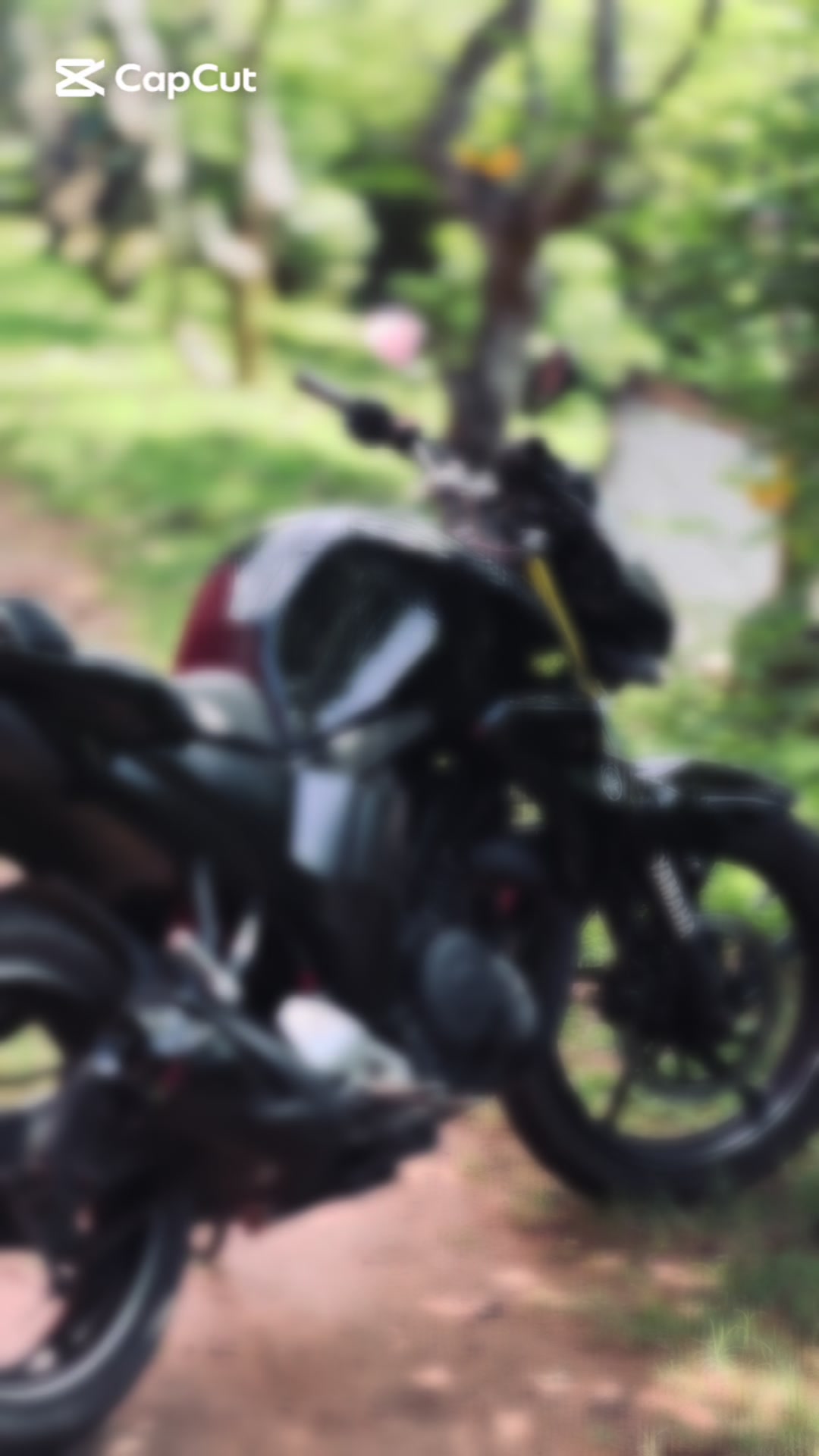 @YN_Sadaru