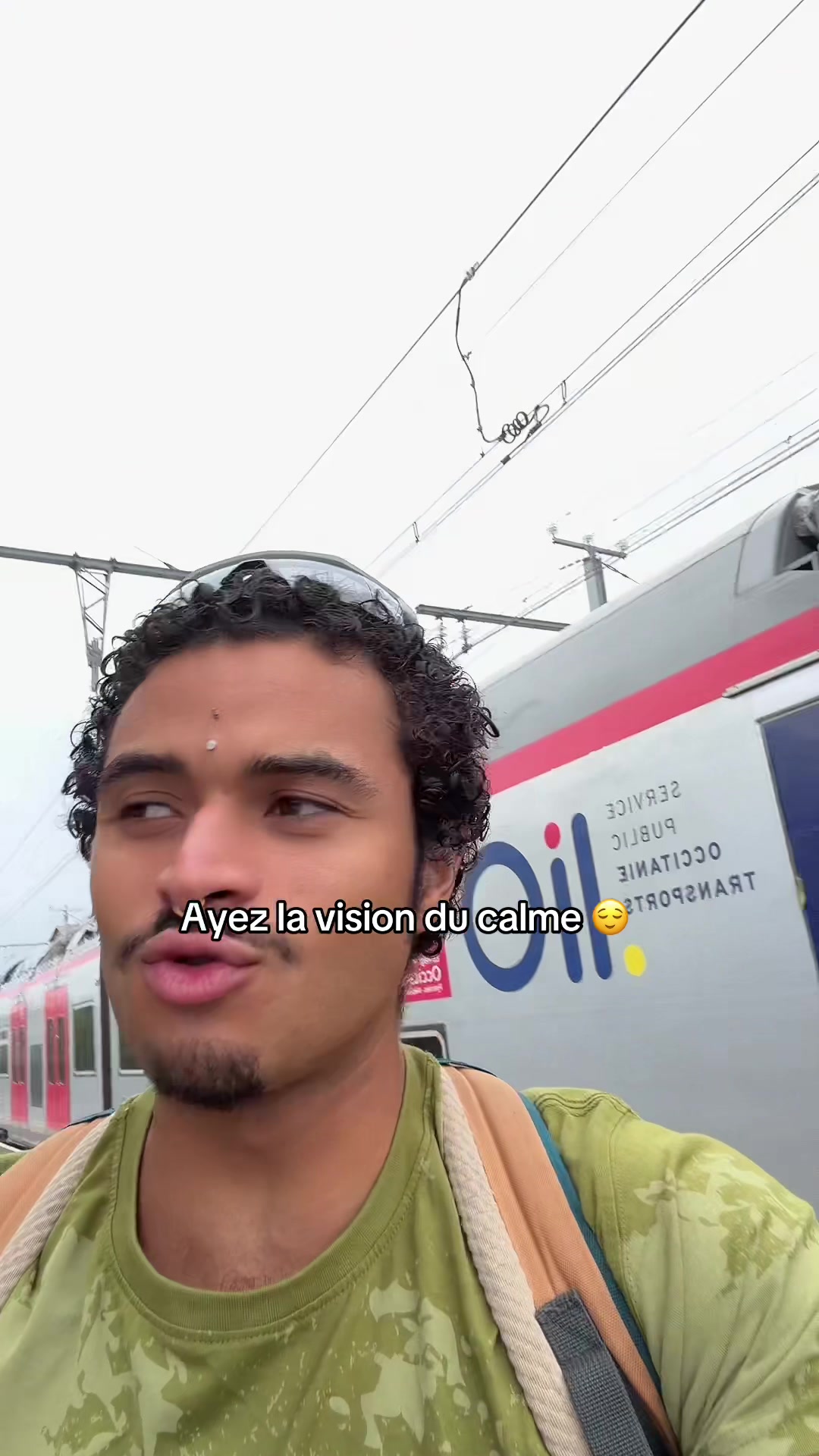 @Nico Gingembre