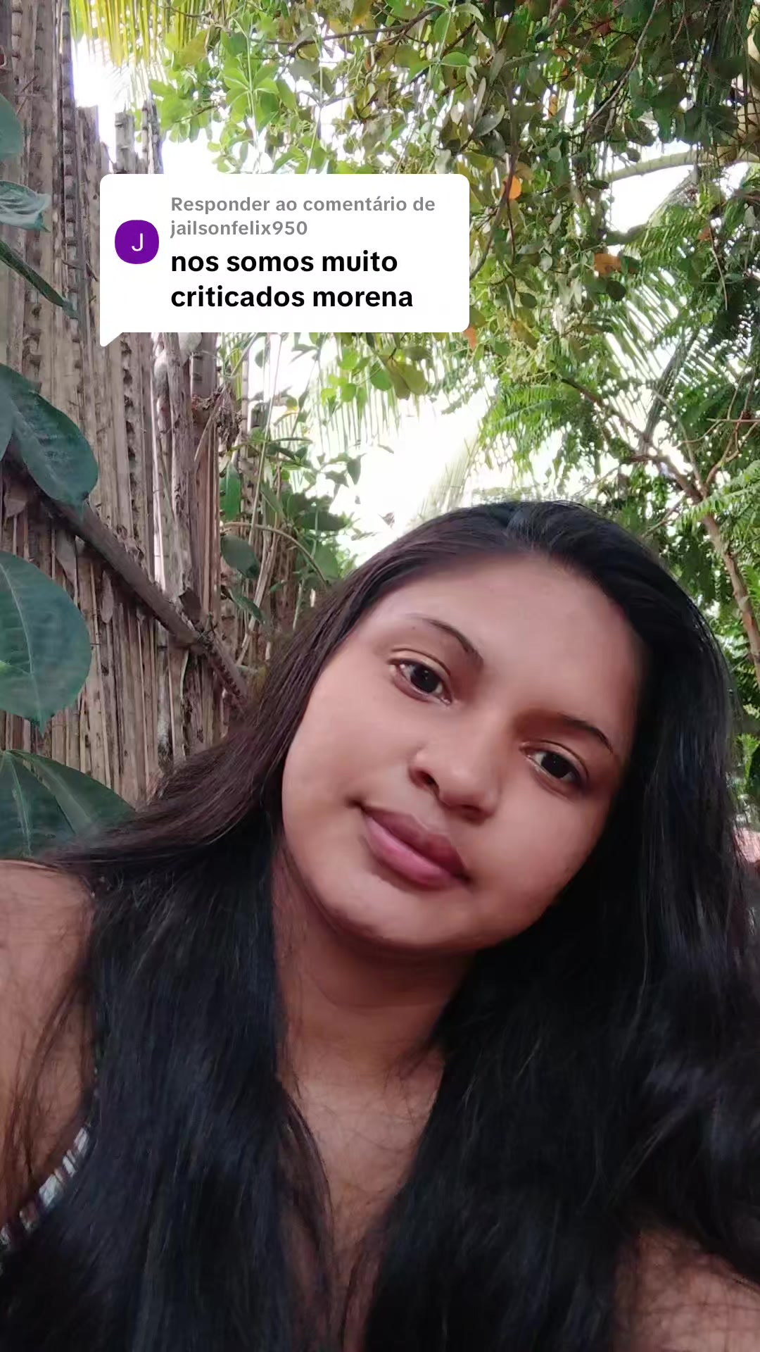 @Ana Viana_Oficial✅️