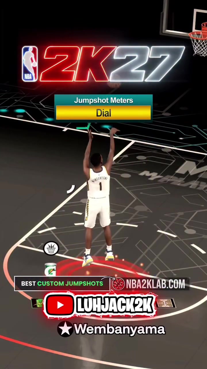 @luhjack2k