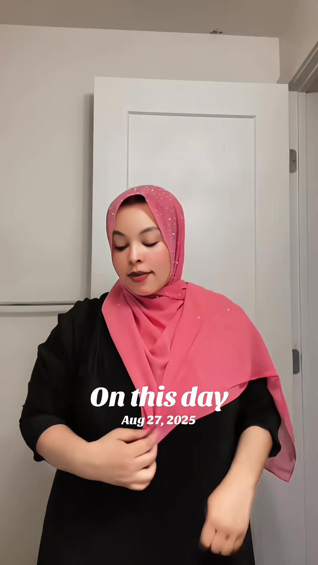 @Duniyo Ali
