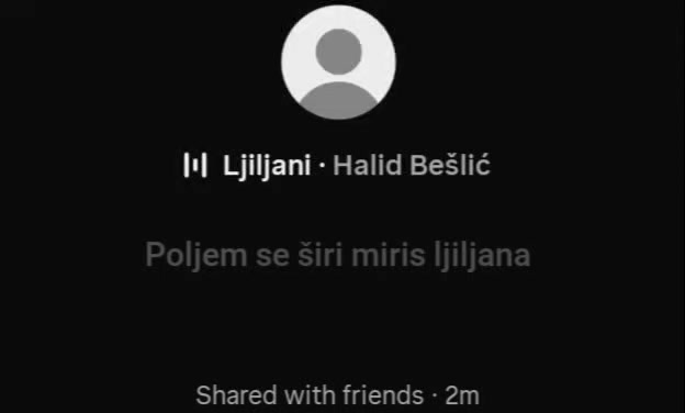 @NAJJAČE PESME BALKANA