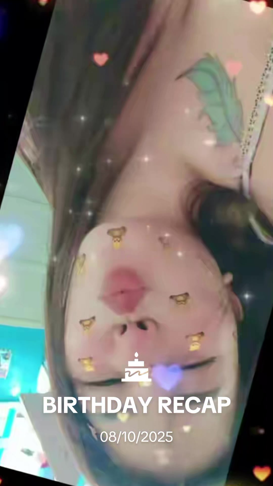 @๐ซถBåBE_29