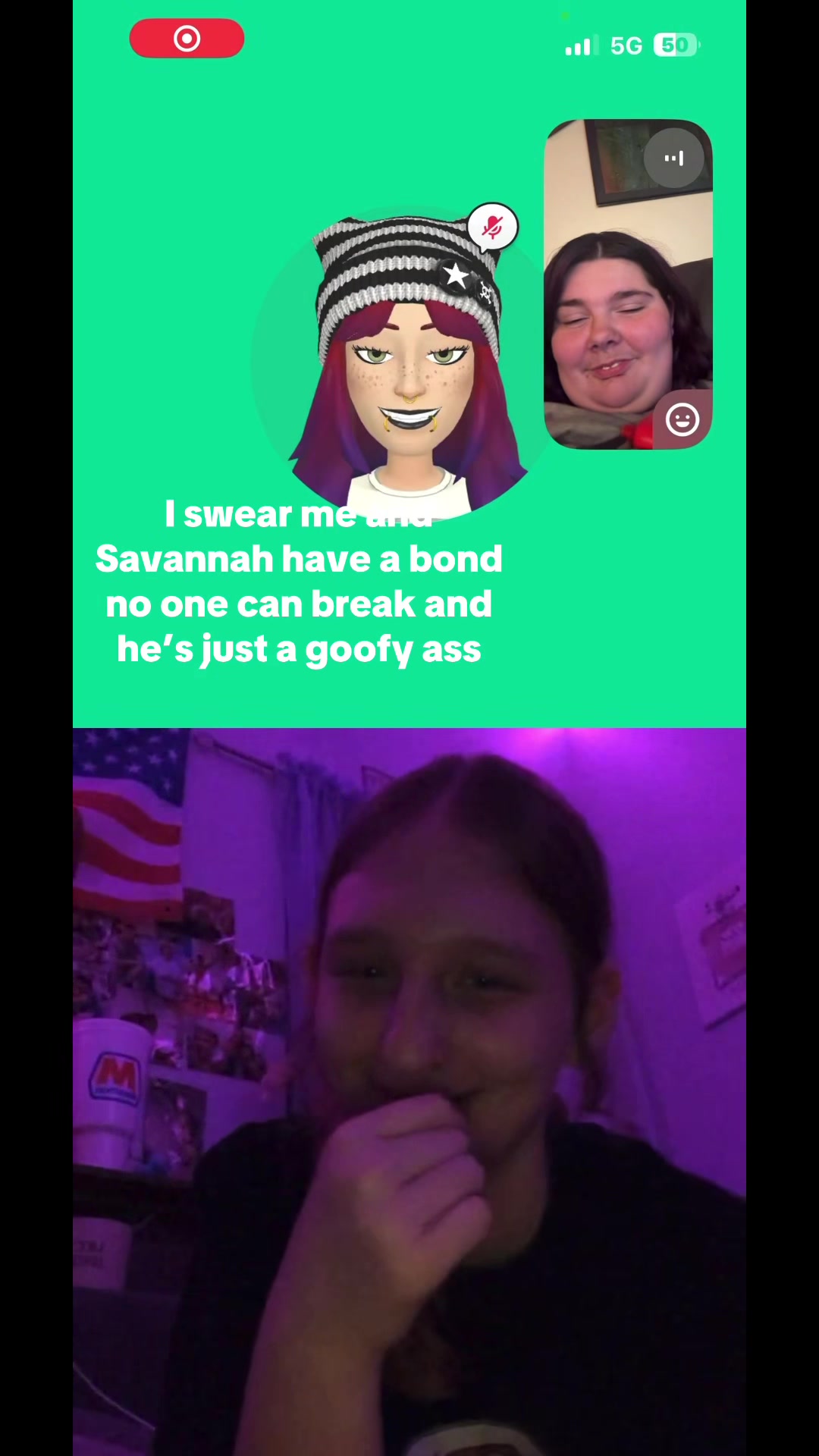 @Hannah Hannah ❤️🥰😘