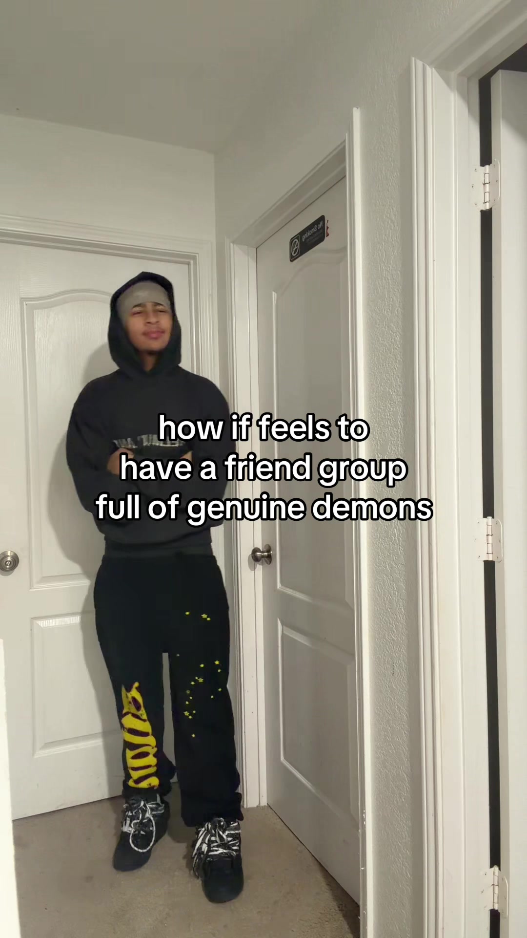 @simba