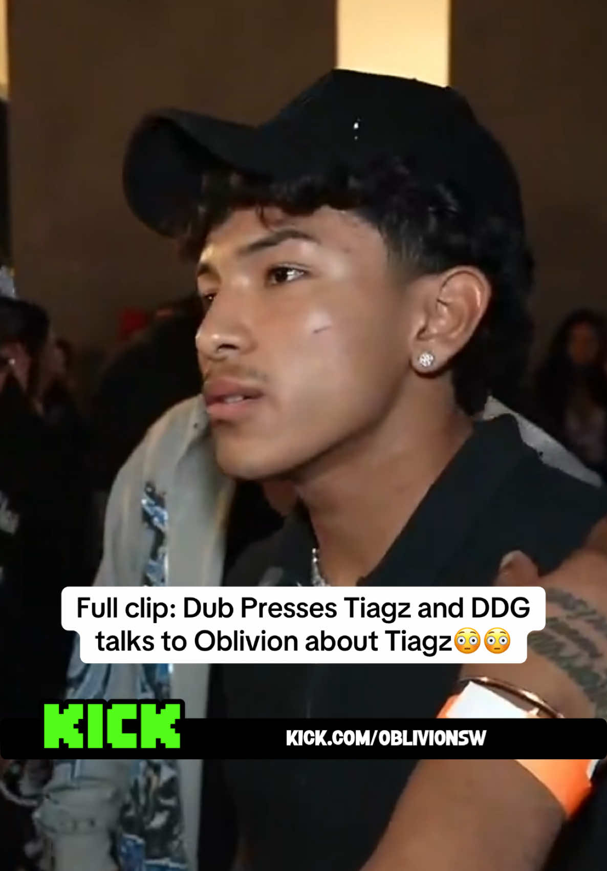 @Clipiados☄️