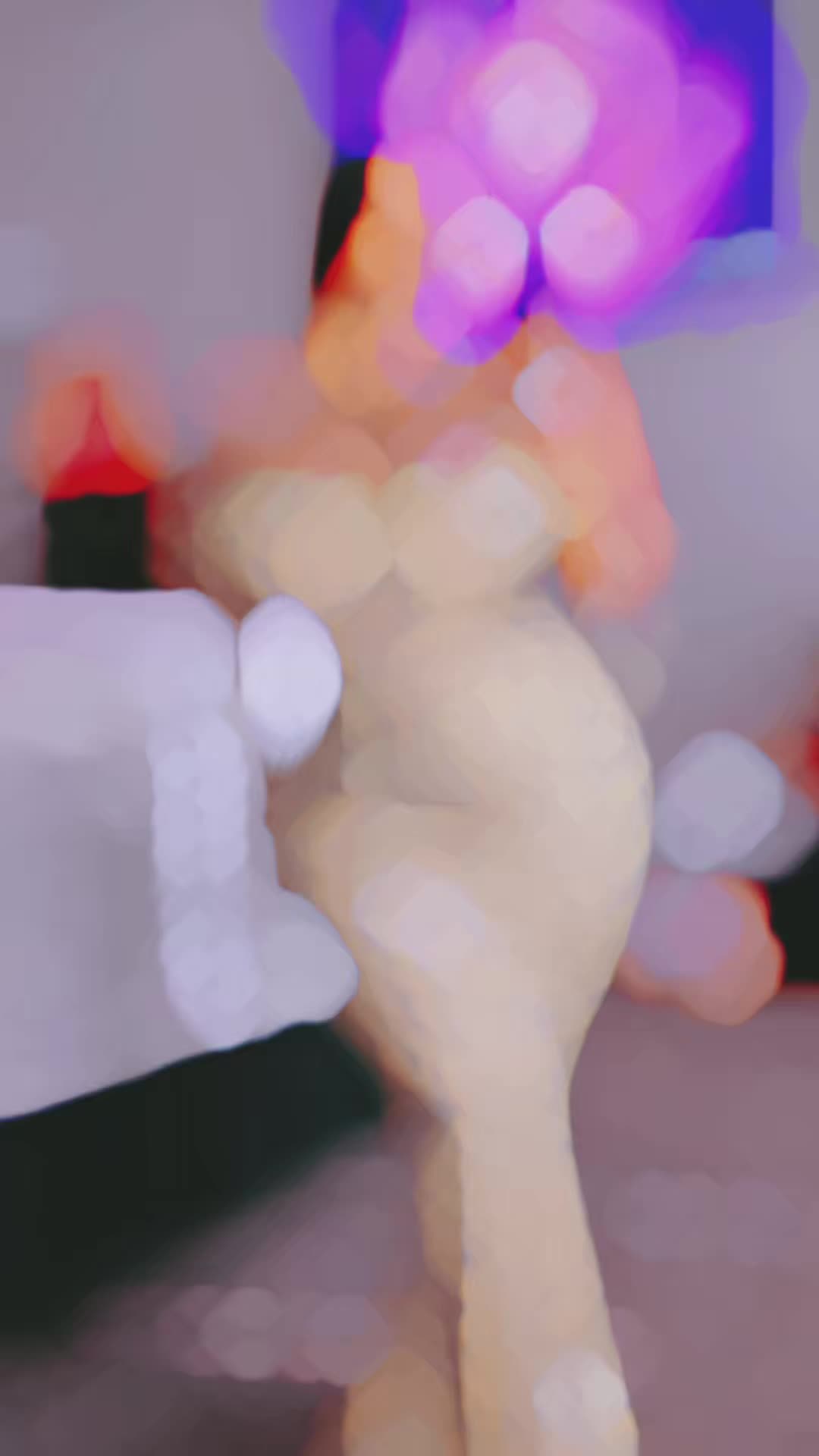 @๐ฅ๐๐๐๐๐๐๐ฅ