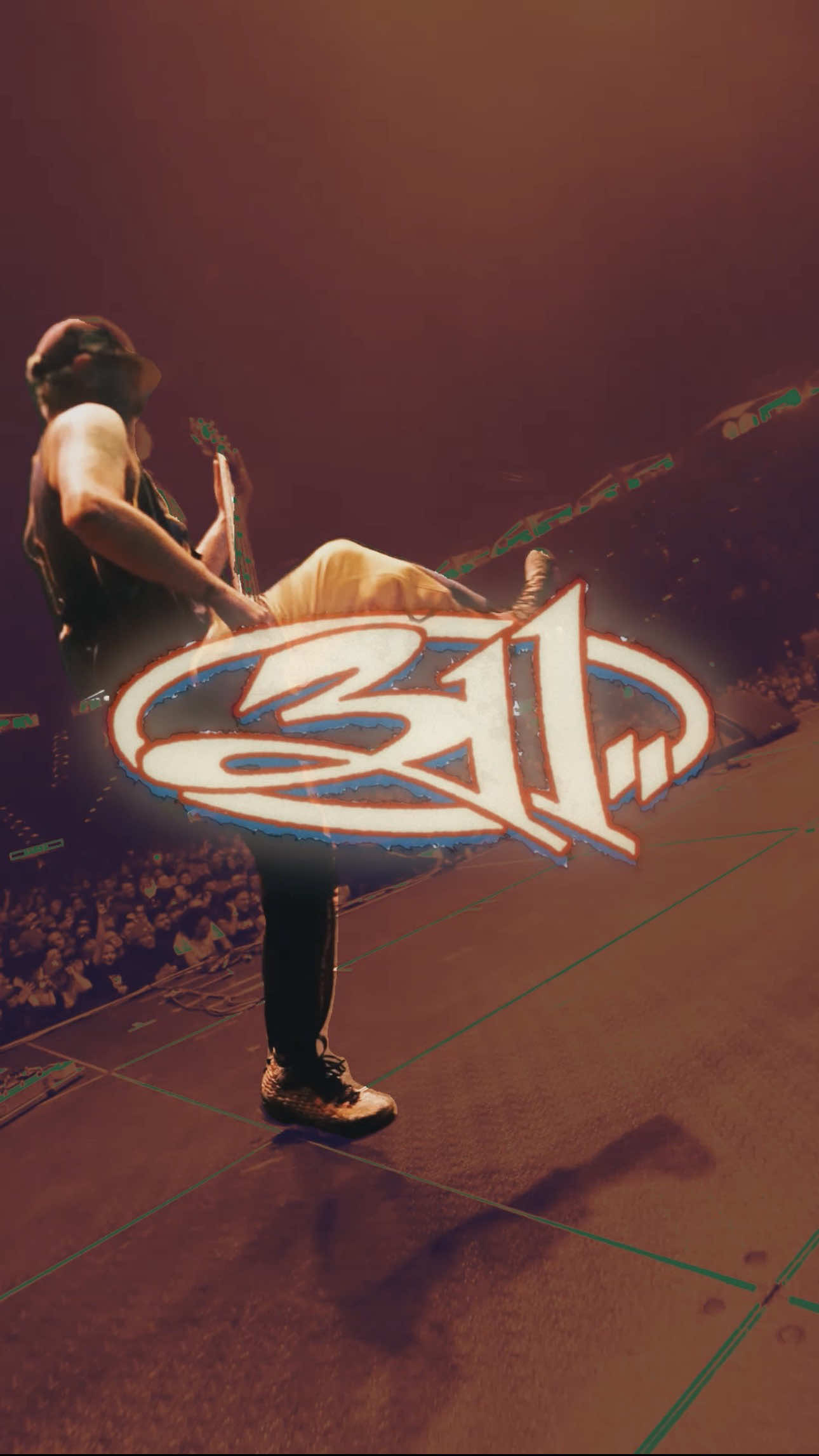 @311