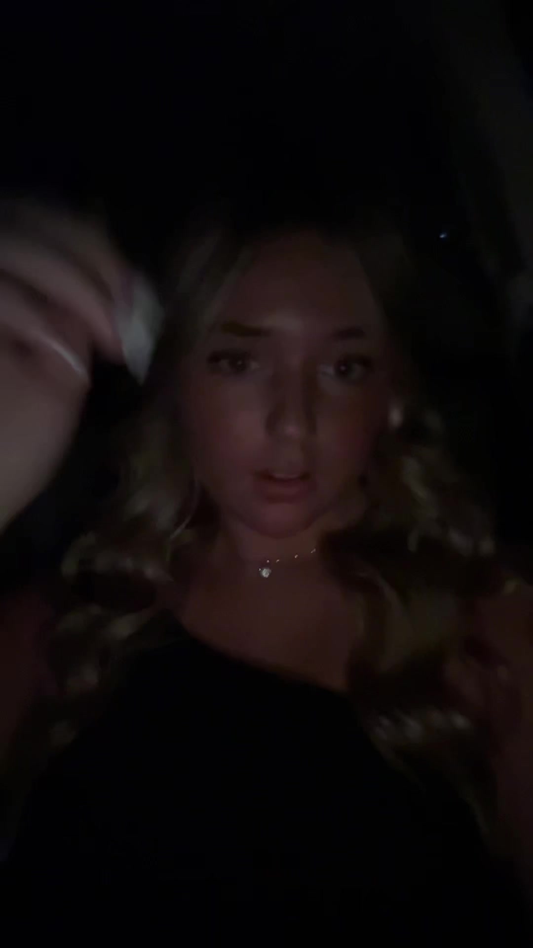 @riley.madison21