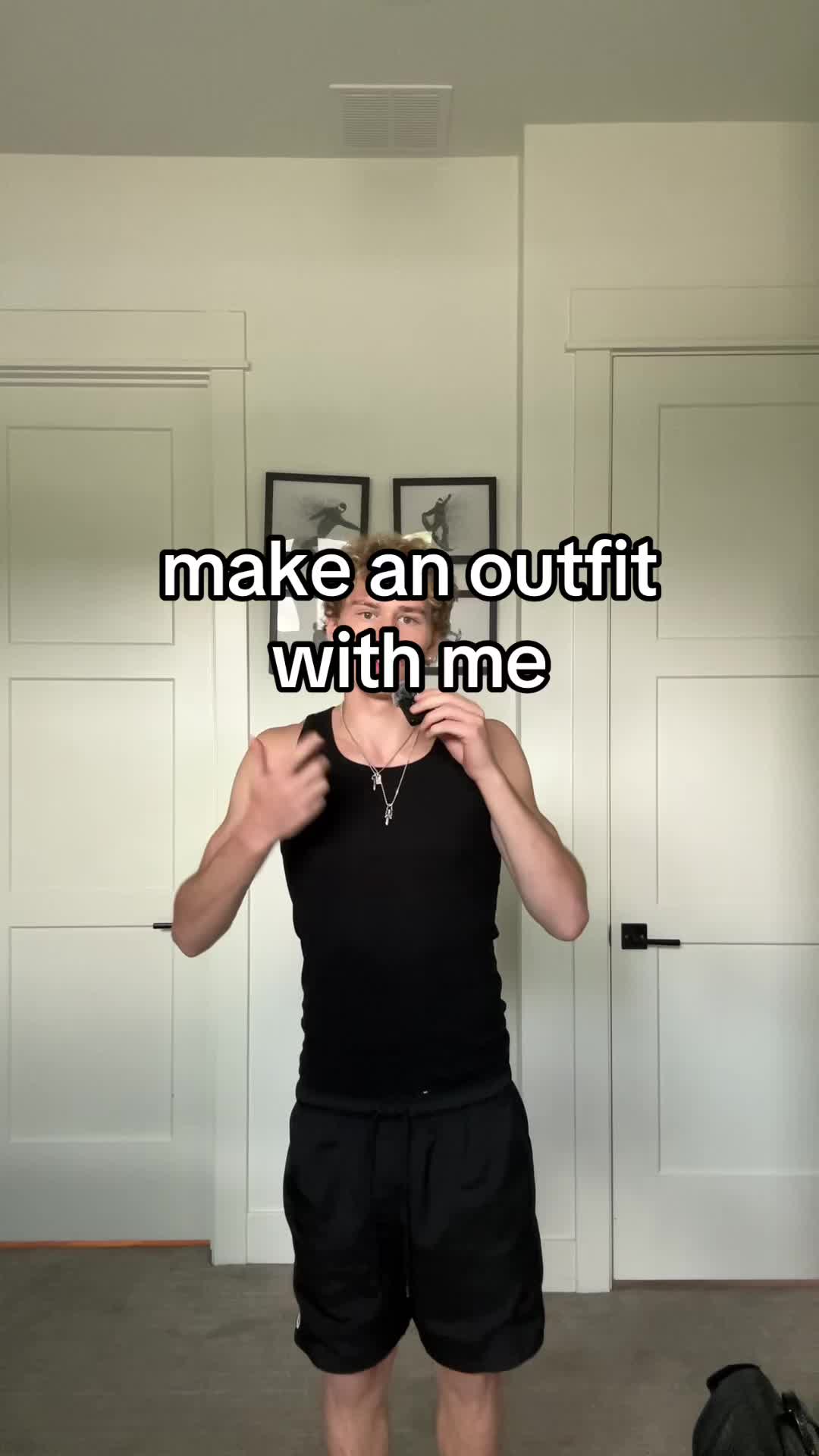 @Cole