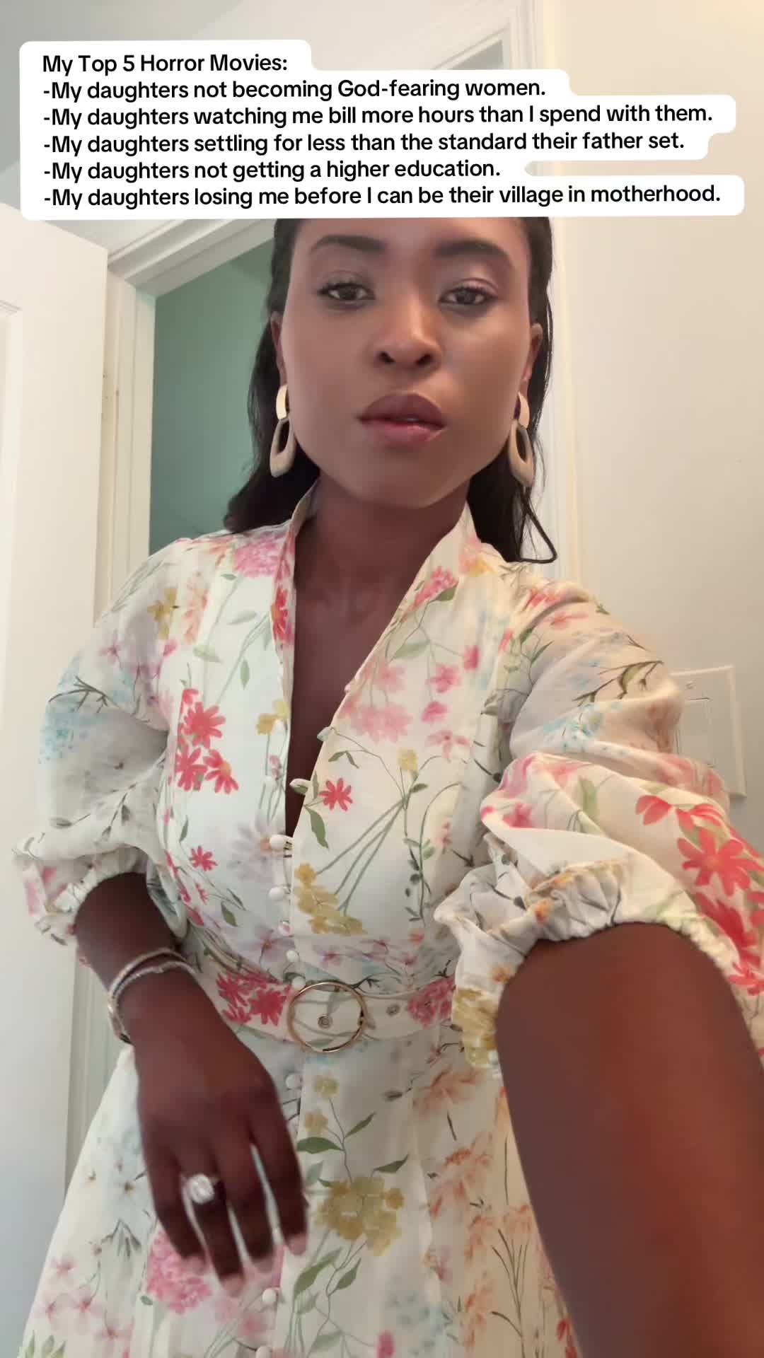 @Fashionablyme
