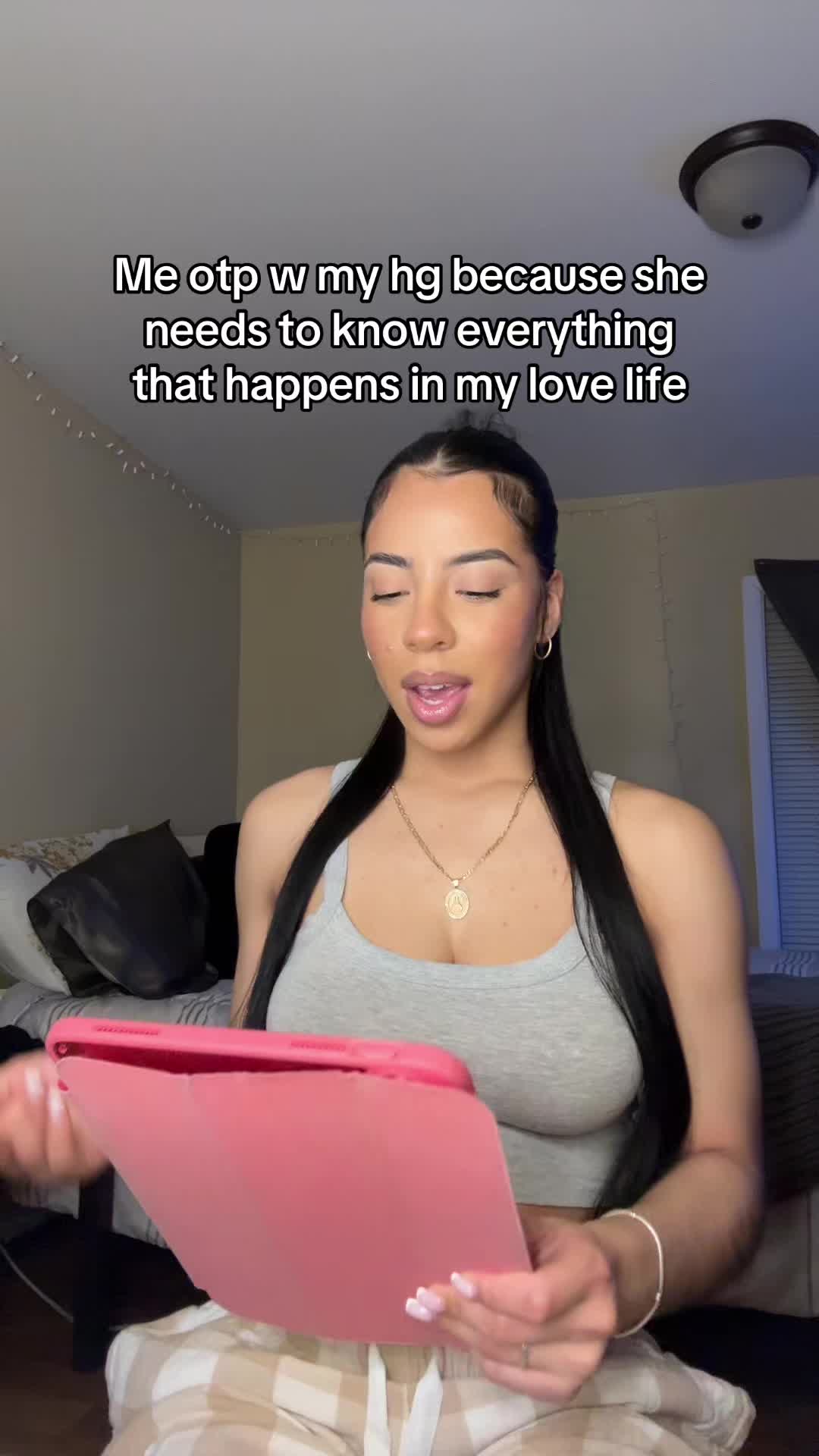 @Ems