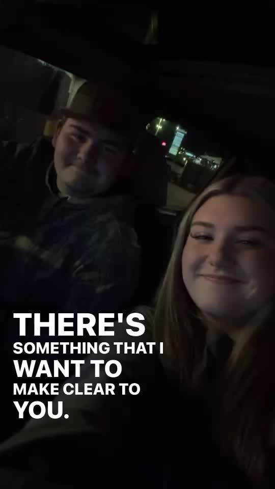 @austinr76