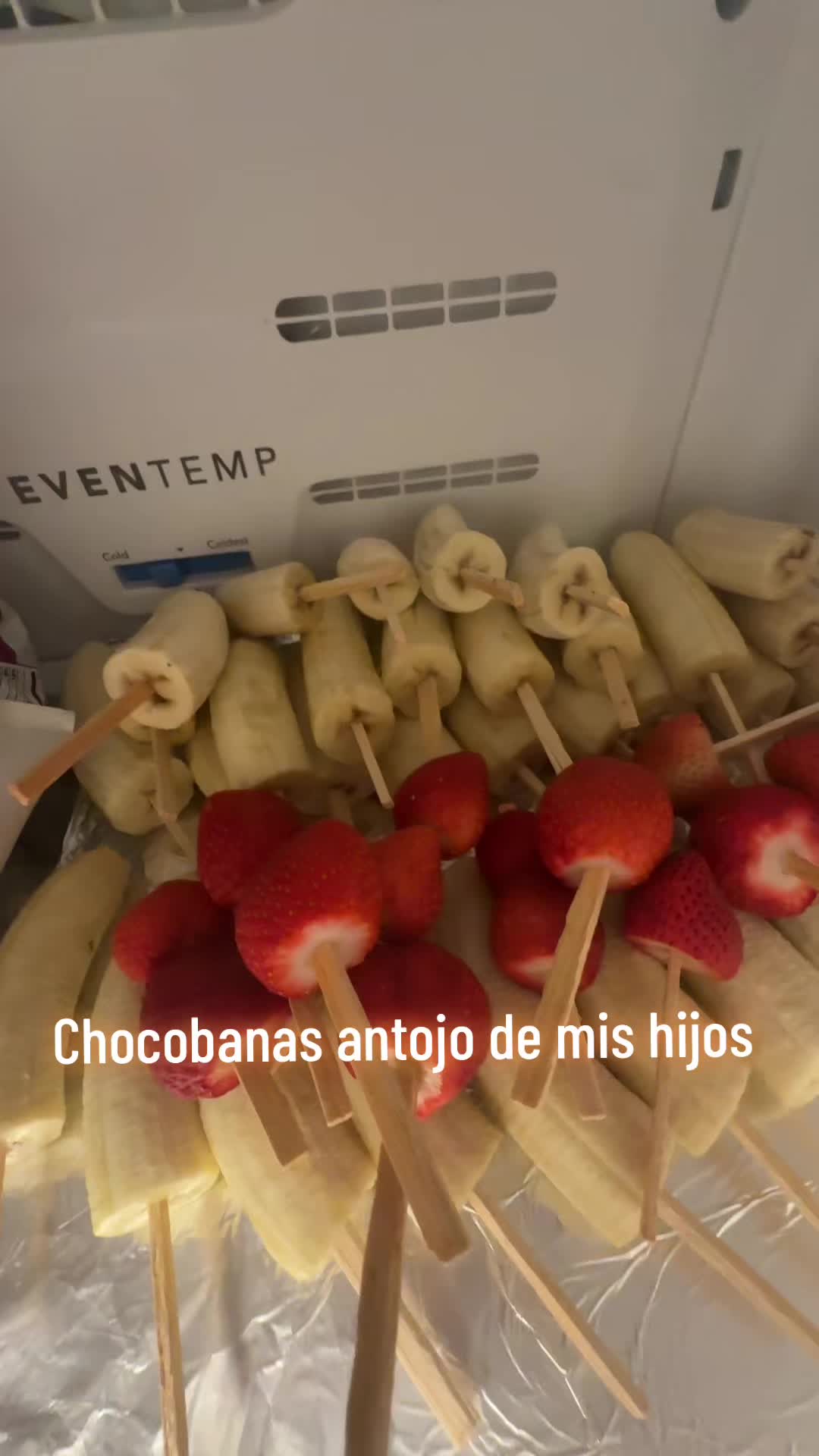 @vero350chiquita