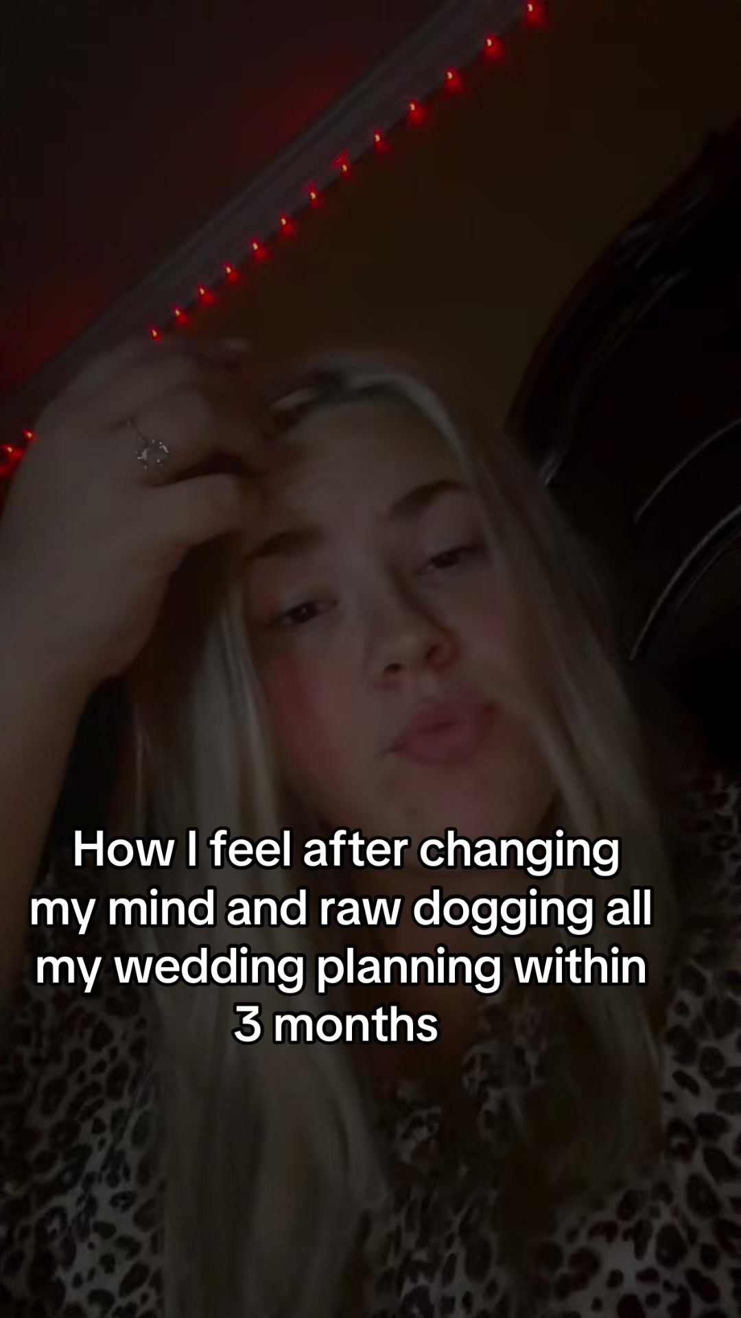 @Mkelone55