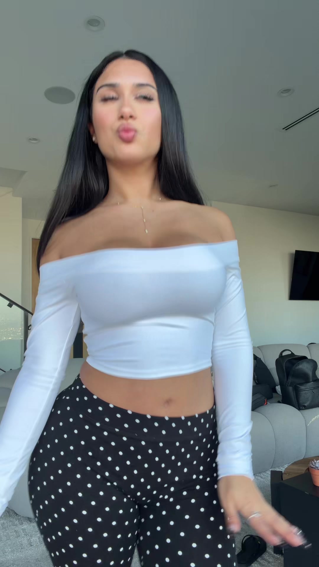 @Sopharuiz