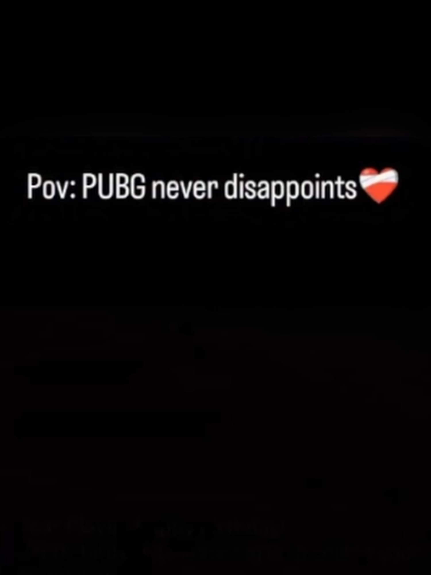@Rollexxx