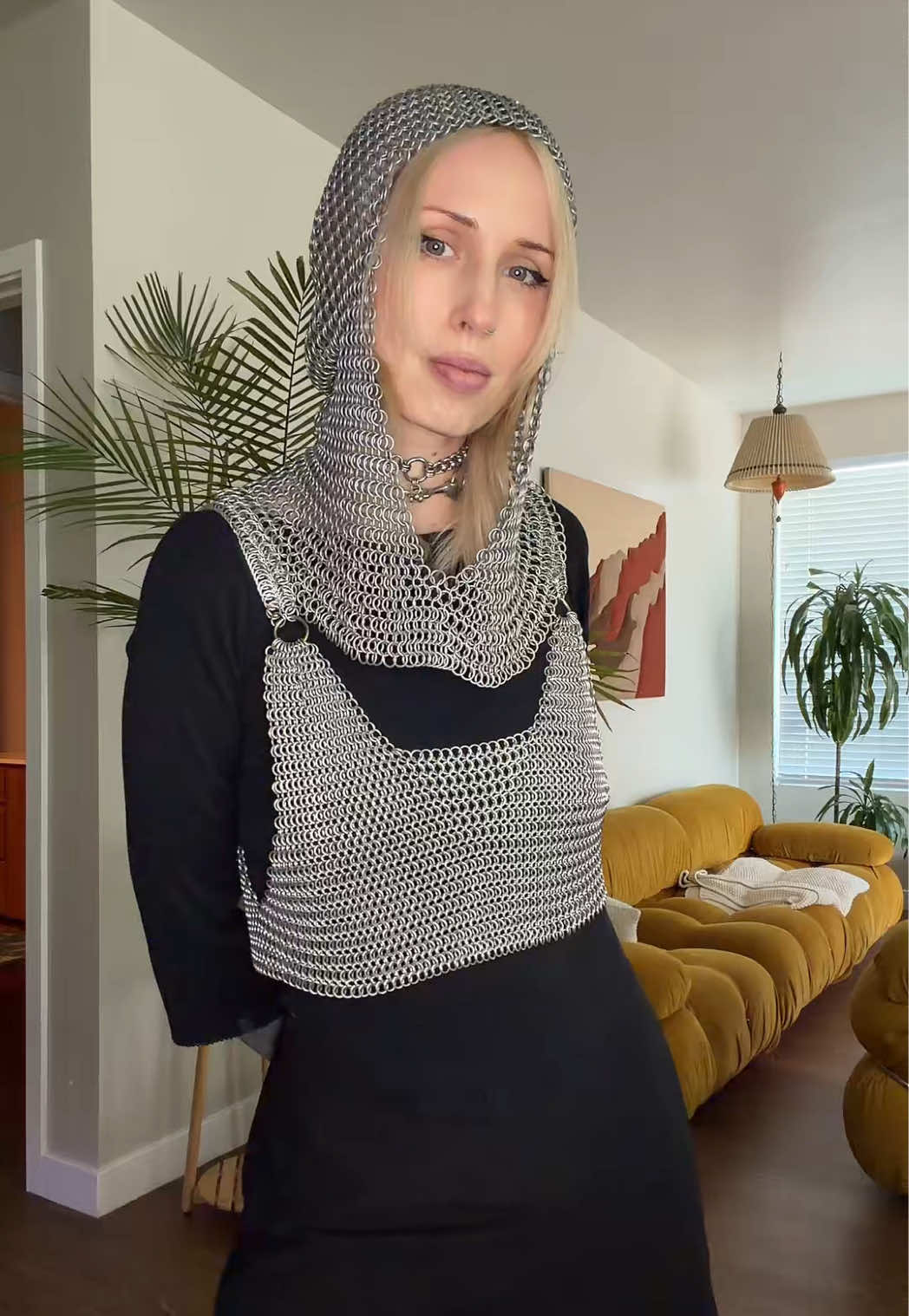 @Talya 👁️🗨️👁️🗨️