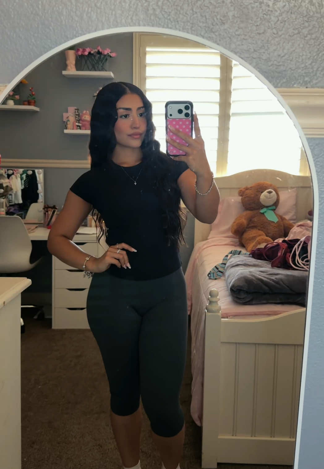 @nat🫧