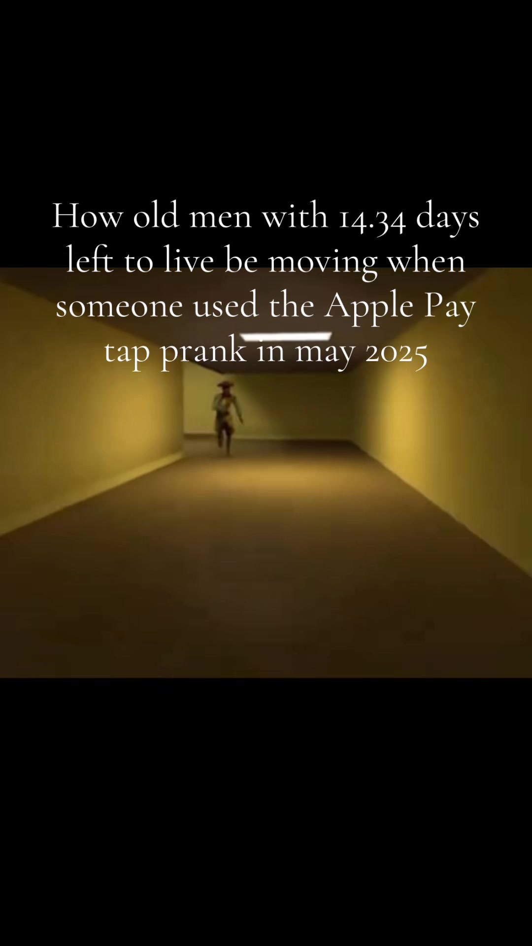 @Scruppy97
