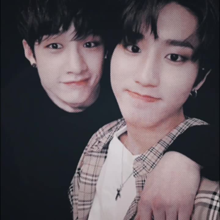 @🍁★Han ★🍁
