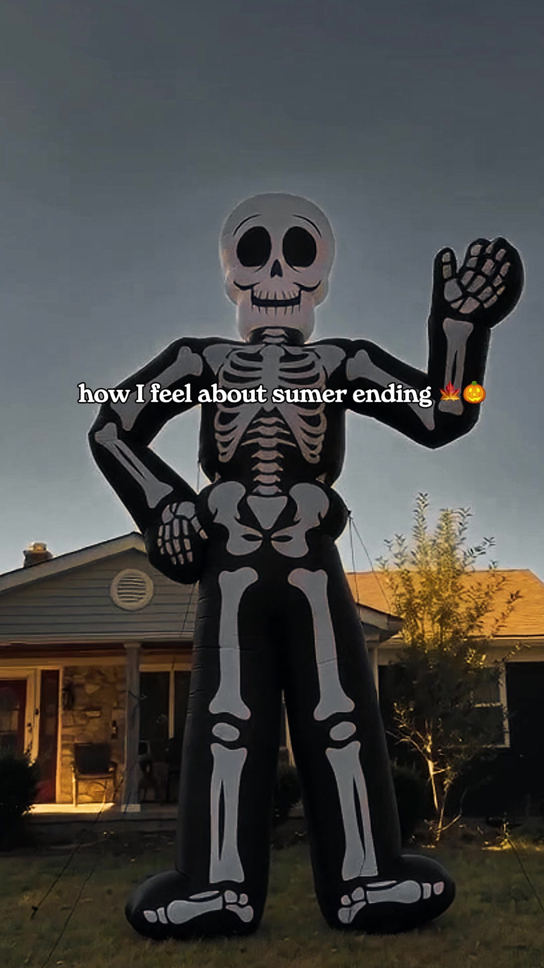 @abitspooky