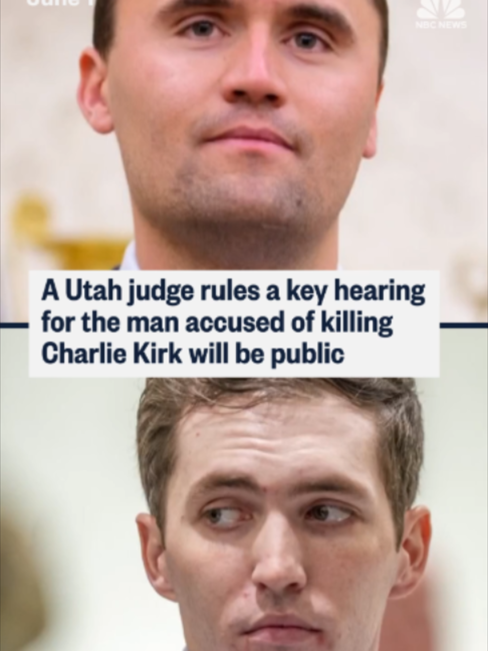 @nbcnews
