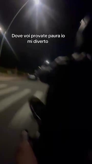 @zii_denny