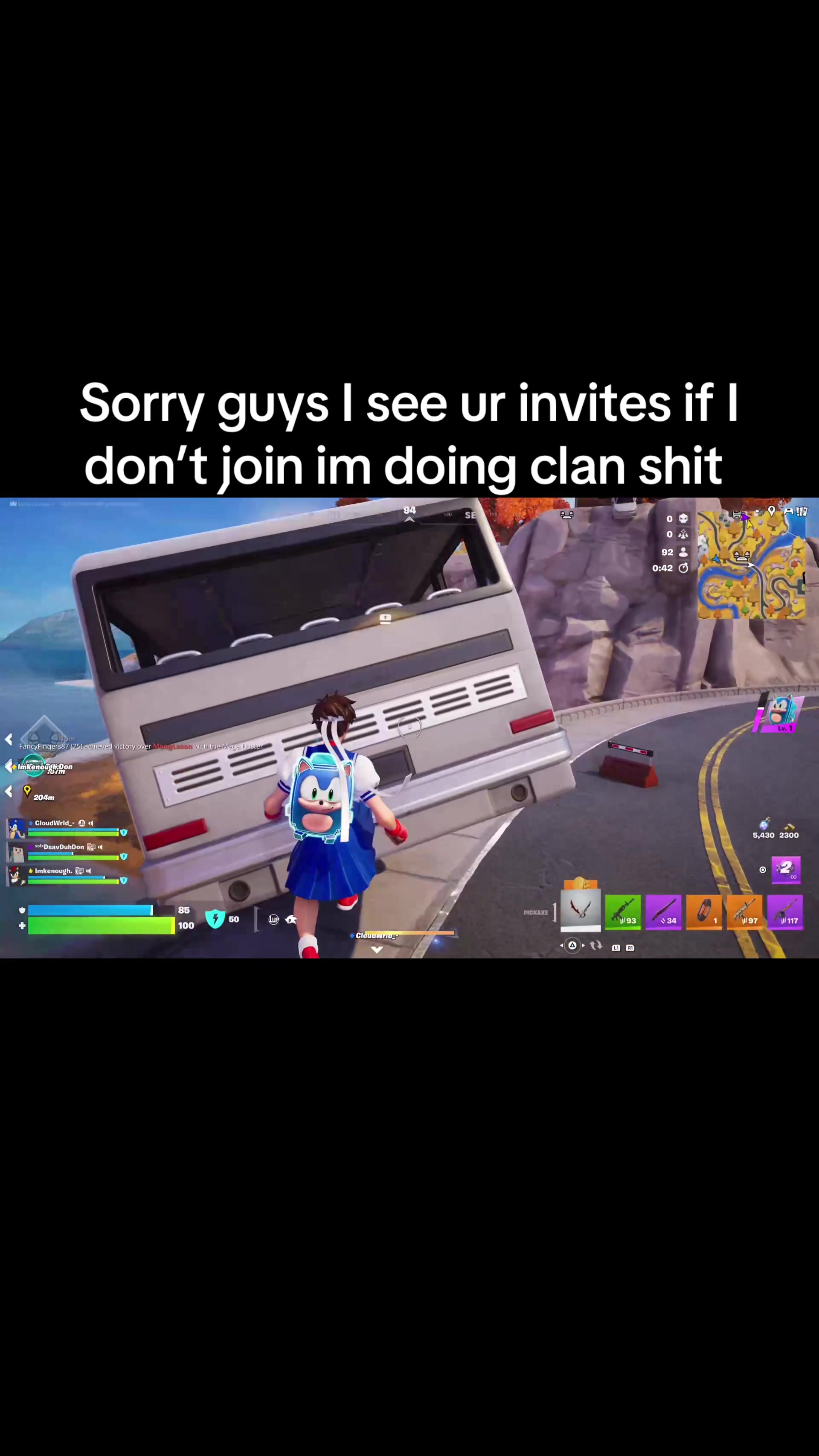@SolX_McflySoSwavey1
