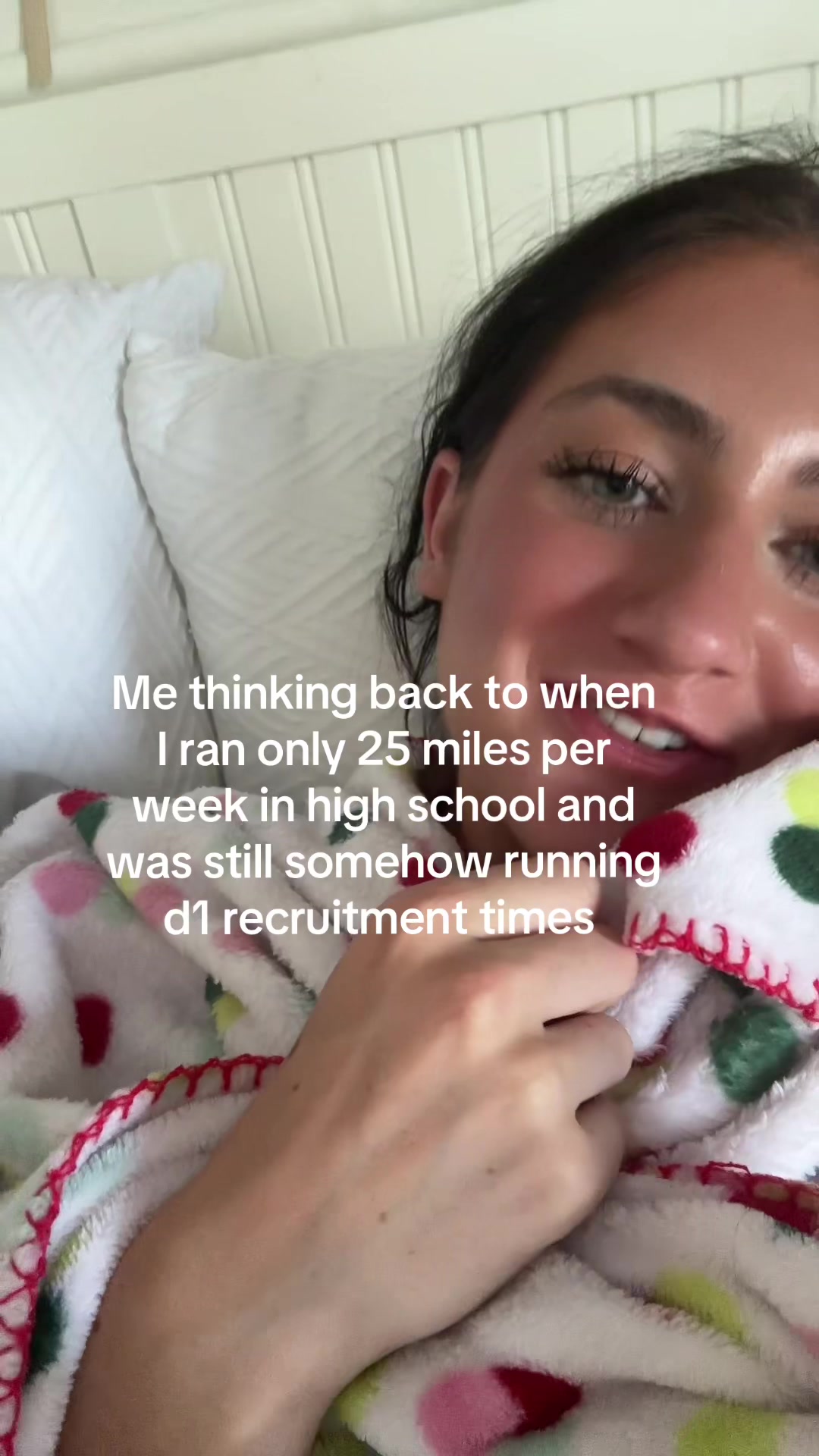@noel.barlette