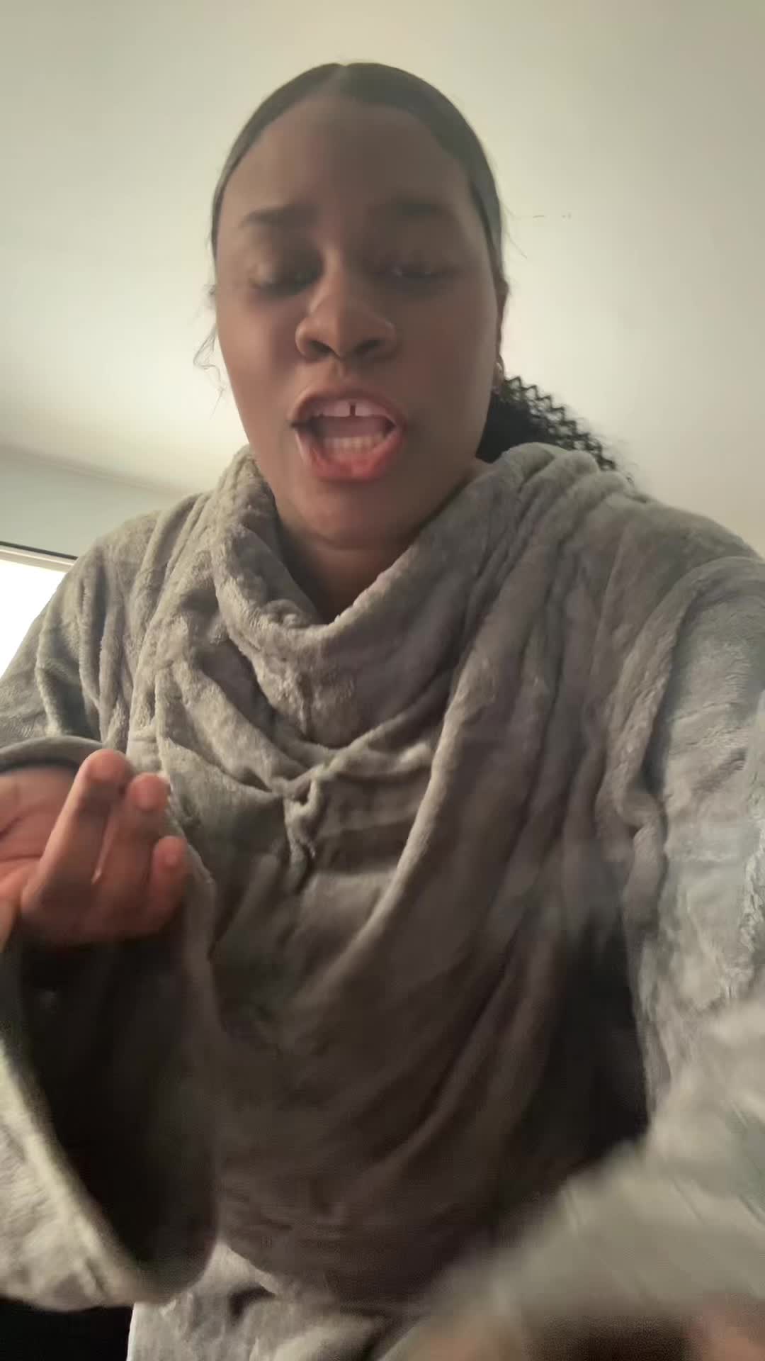 @Errbody Love Lauren