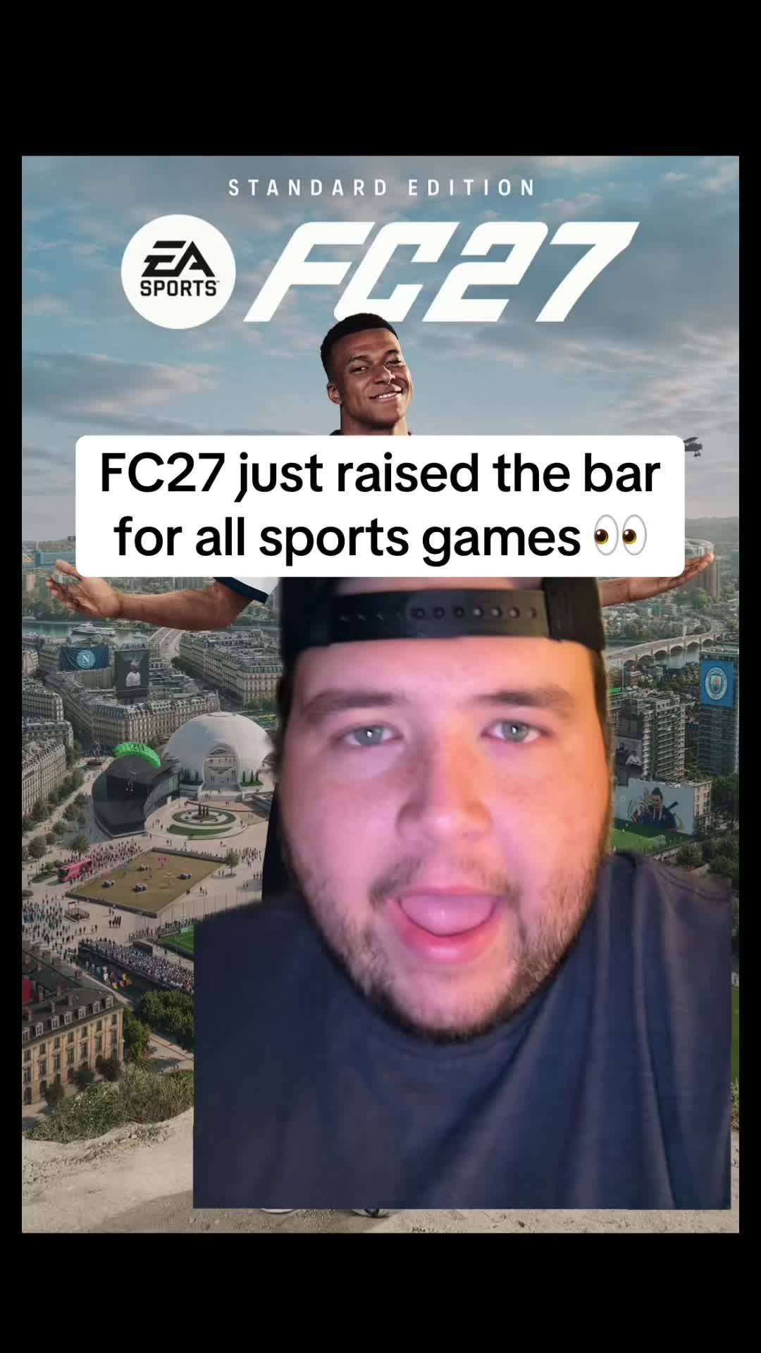 @2kmyteamhelp