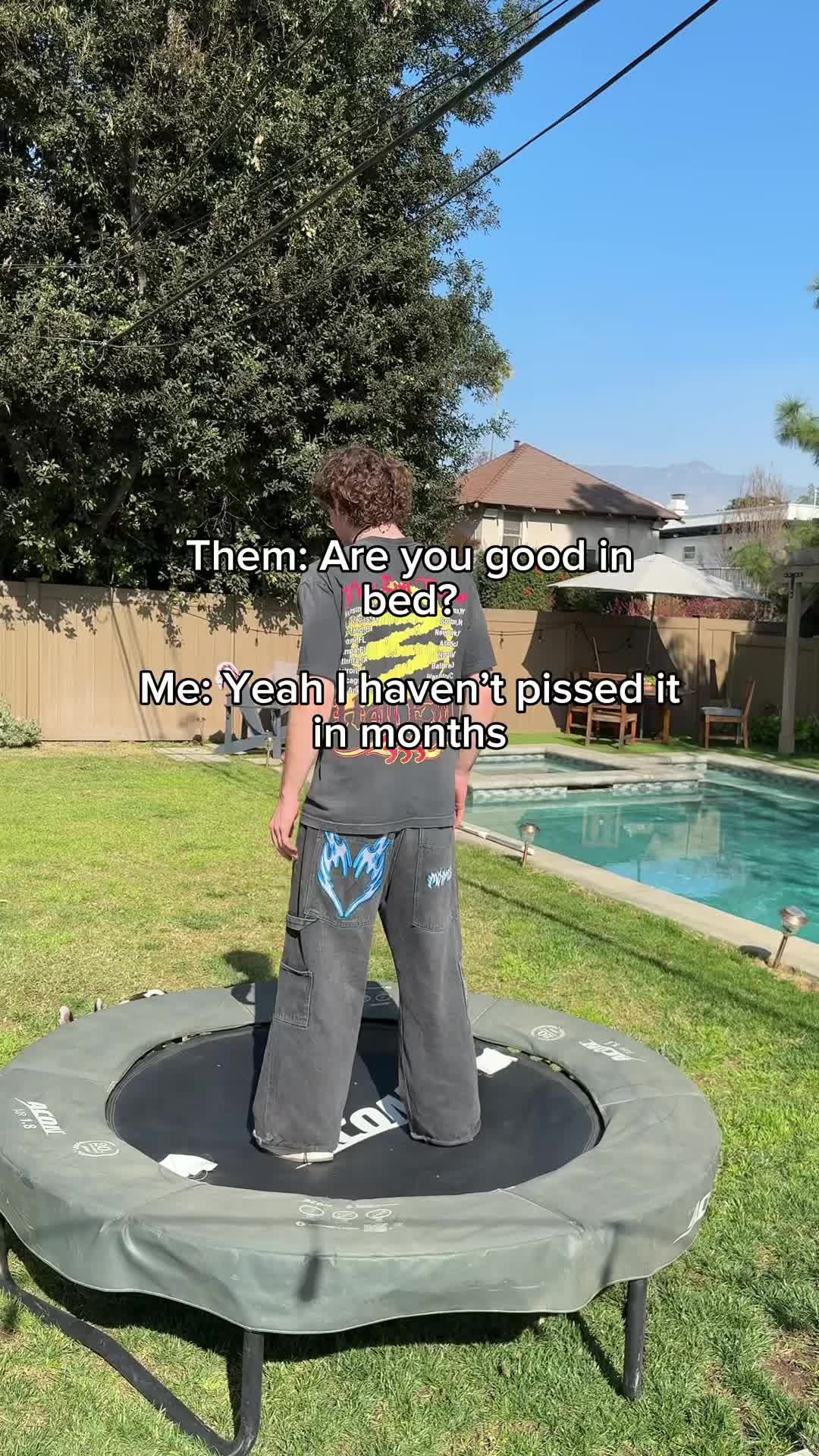 @Ryan