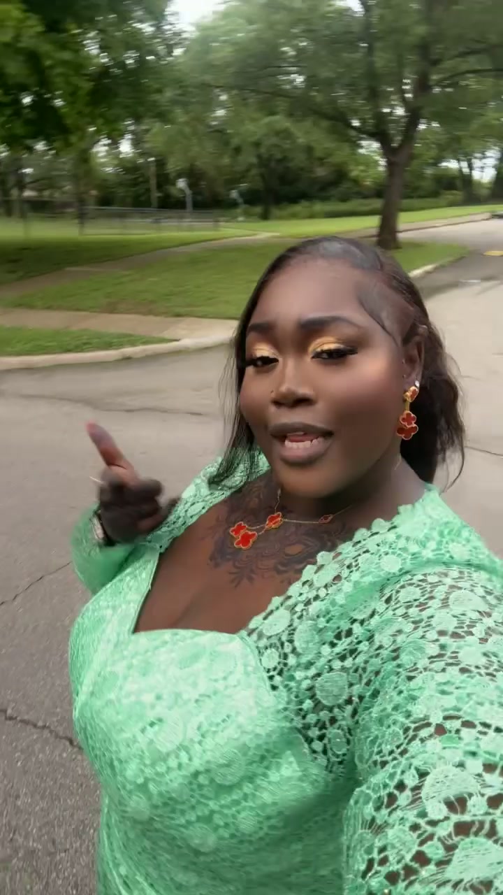 @Aslii