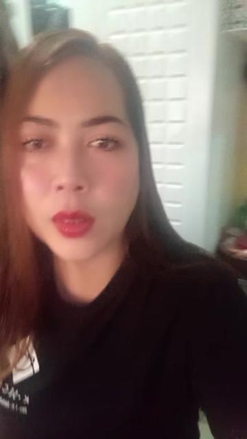 @joy. joy