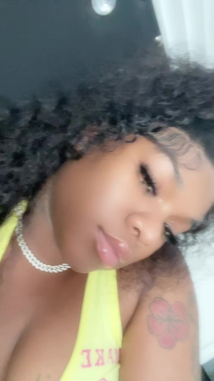 @Jazzybabby.__💋