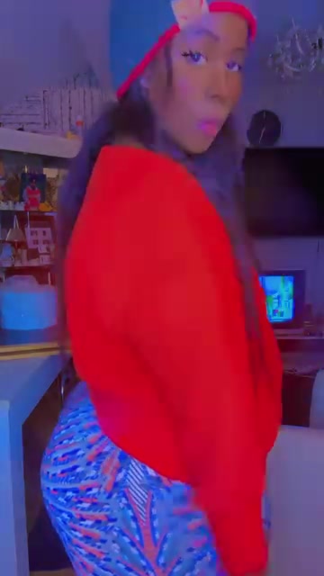 @JOLIFA la charmante 💎🫦