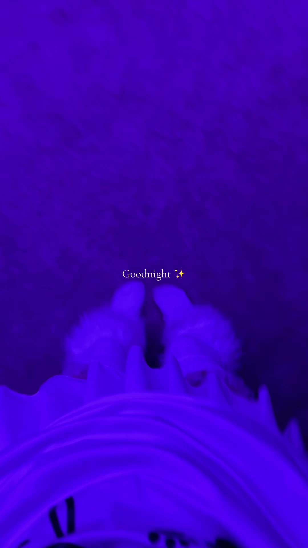 @senpaibunnzy ෆ ˚ ˖ ࣪