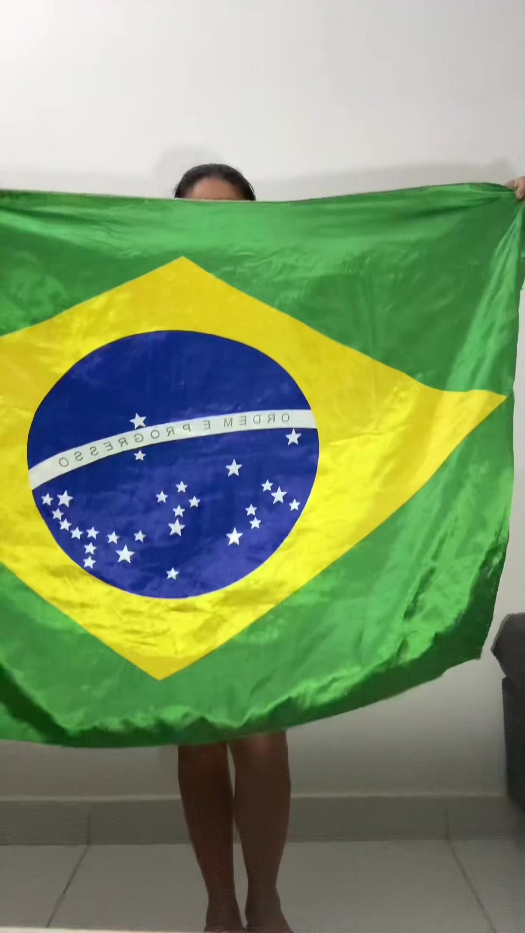 @Flavia