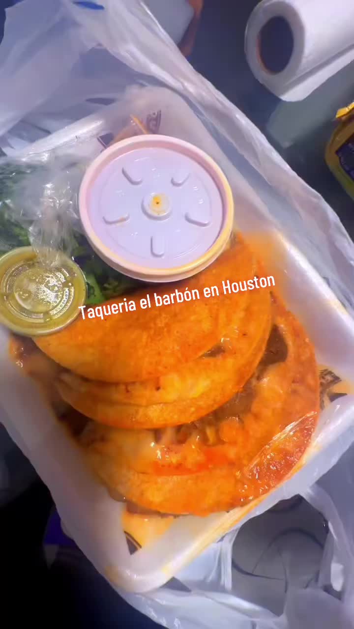 @Hey_Mirnita🇭🇳📌