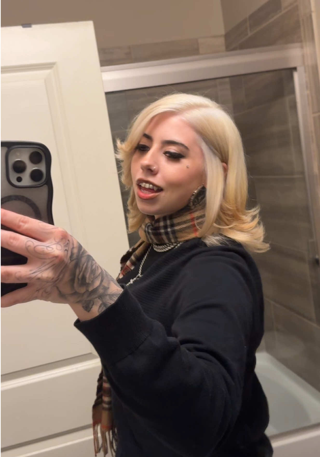 @pedriana <3
