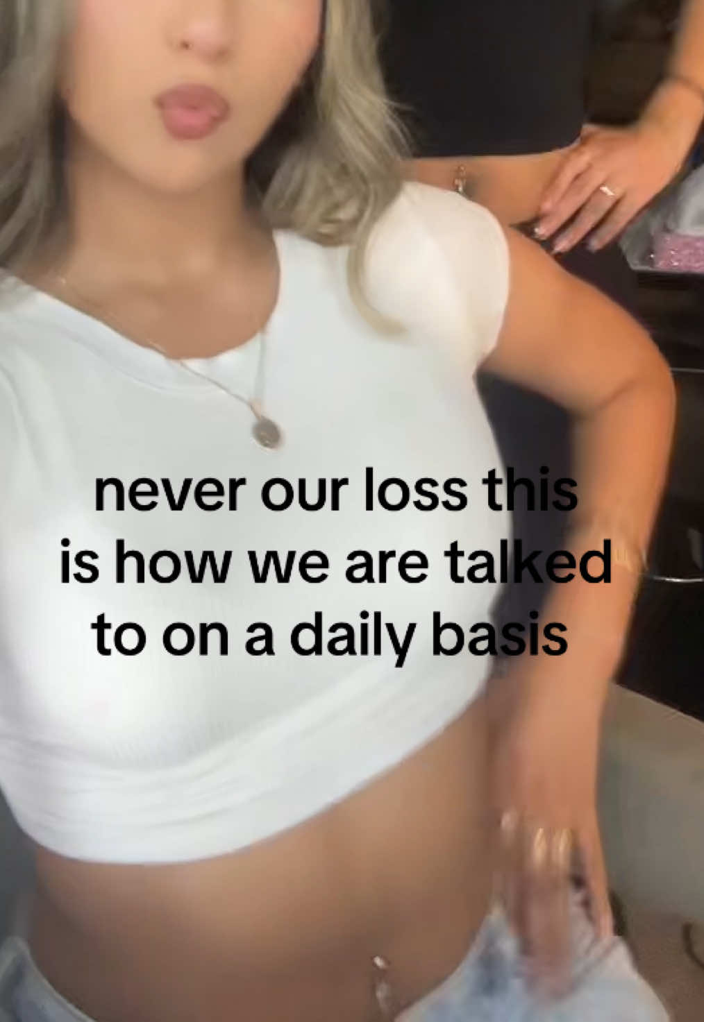@🌸