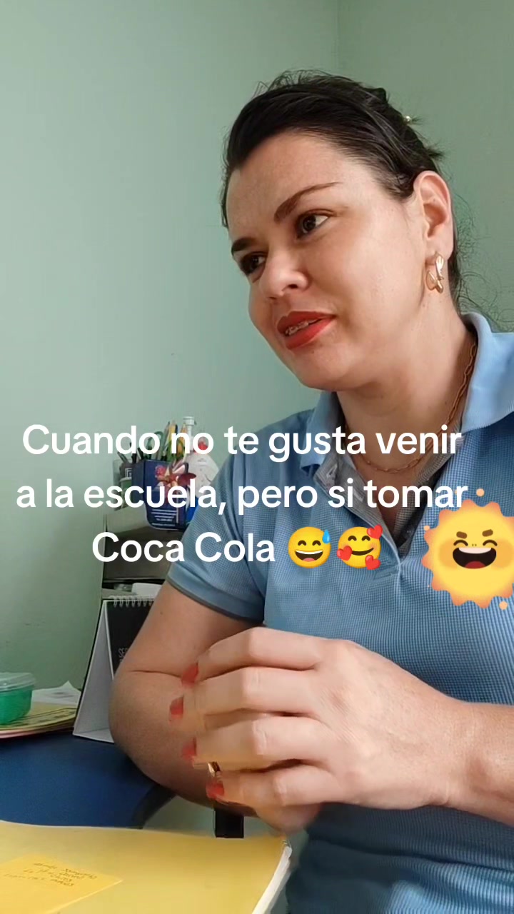 @Anto Mora 💜