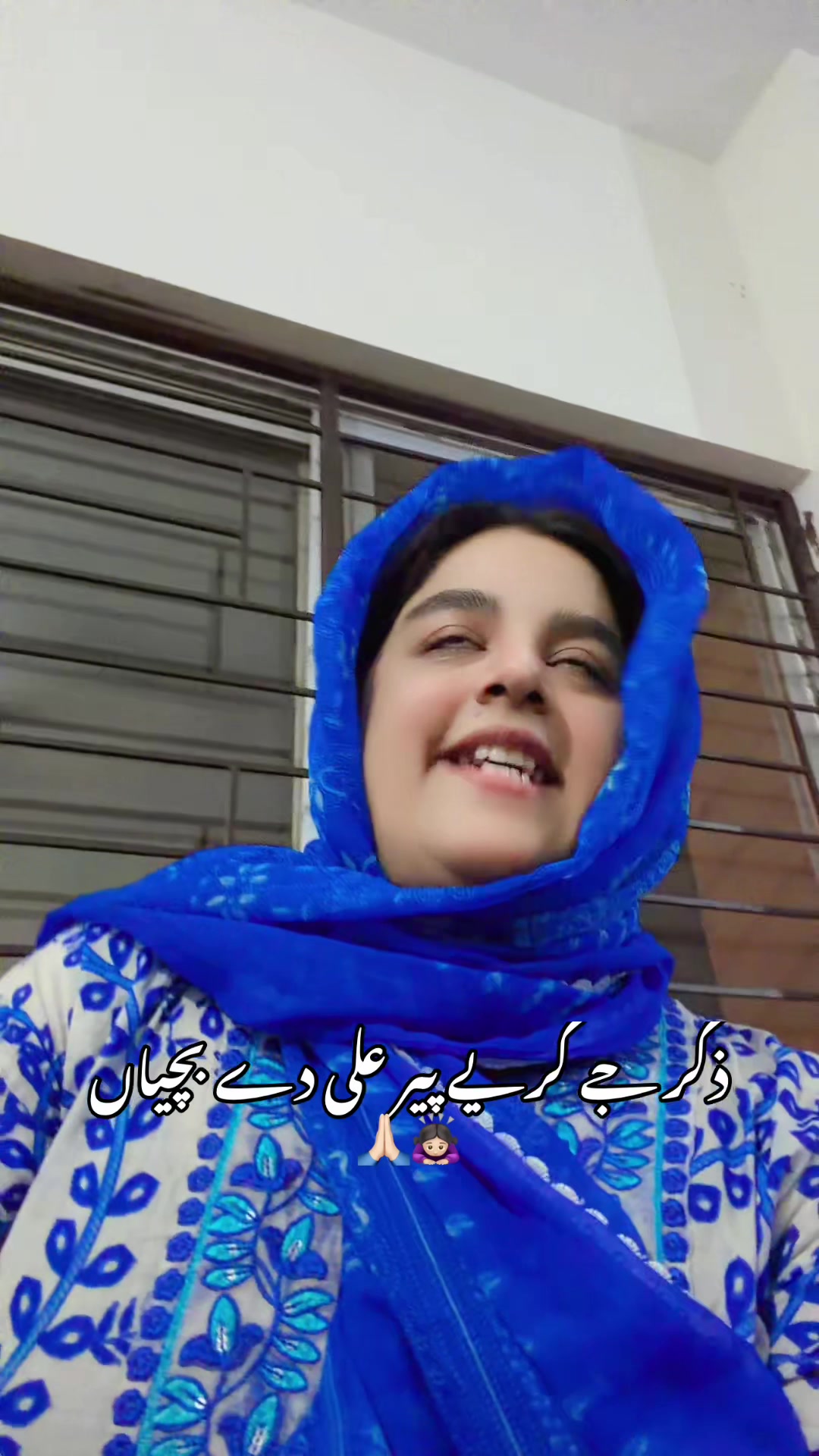 @Tayyba khan