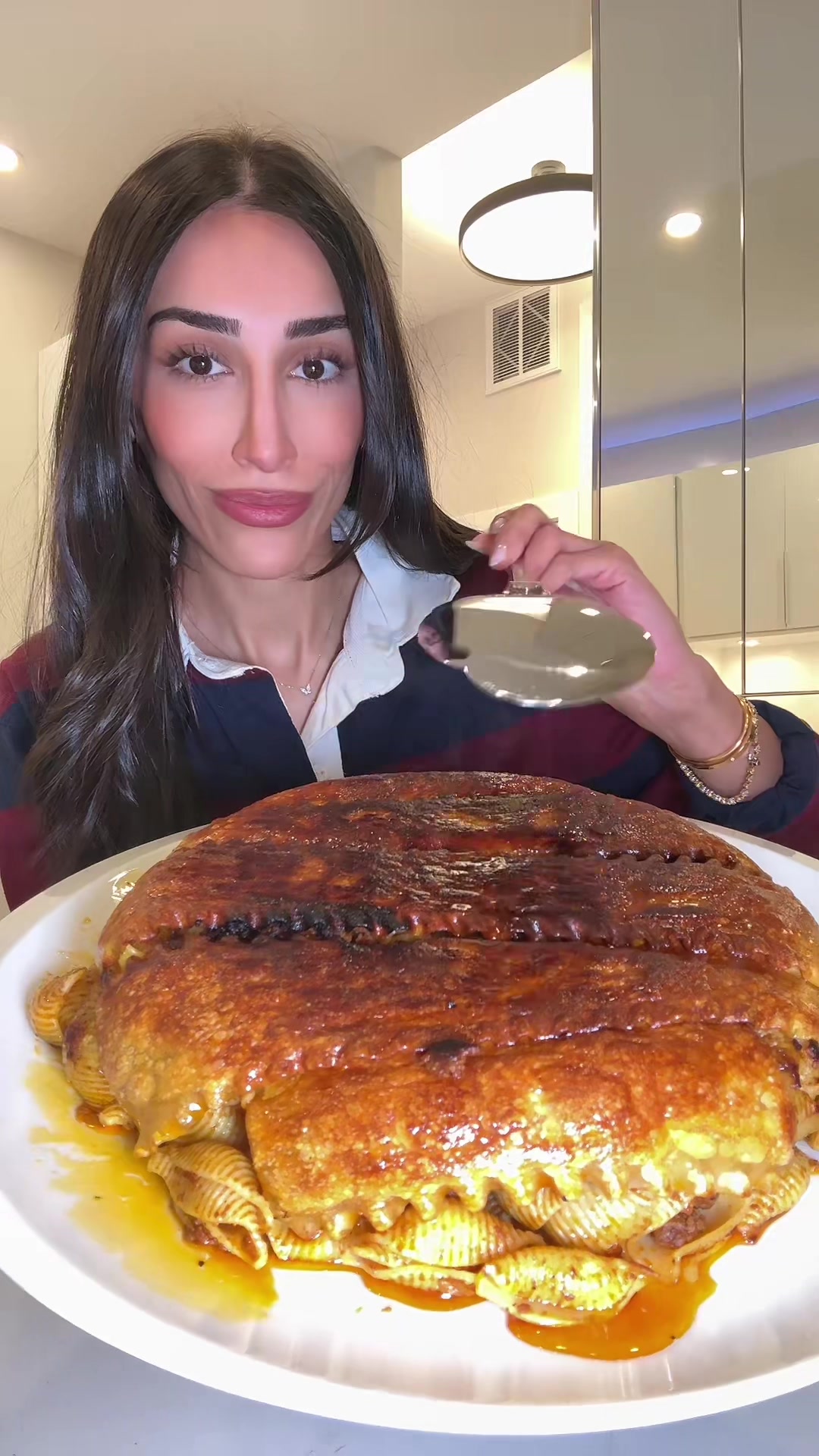 @Sayeh Soltani