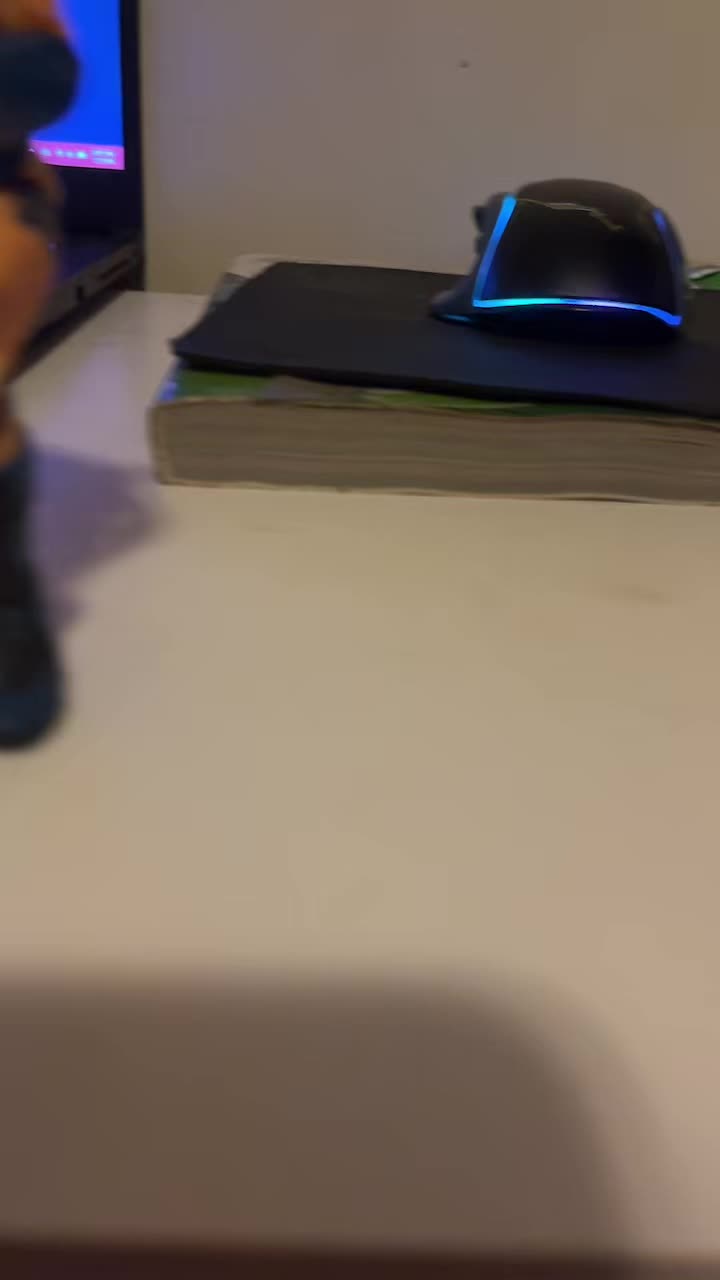 @Mutafuga