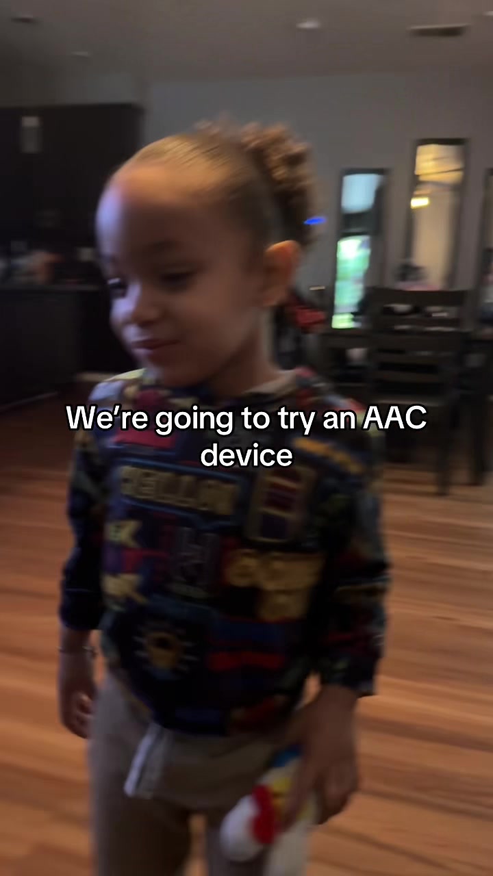 @Nina&rsquo;s Babies